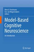 An Introduction to Model-Based Cognitive Neuroscience