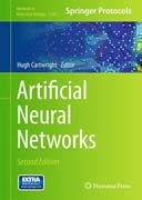 Artificial Neural Networks