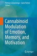 Cannabinoids and Modulation of Emotion, Memory, and Motivation