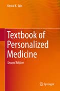 Textbook of Personalized Medicine