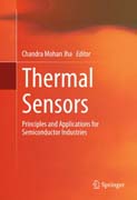 Thermal Sensors