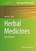 Herbal Medicines