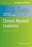 Chronic Myeloid Leukemia