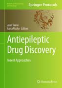 Antiepileptic Drug Discovery