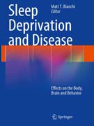 Sleep Deprivation and Disease