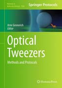 Optical Tweezers