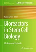 Bioreactors in Stem Cell Biology