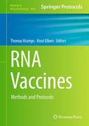 RNA Vaccines