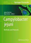 Campylobacter jejuni