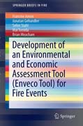 Development of an Environmental and Economic Assessment Tool (Enveco Tool) for Fire Events