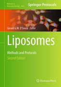 Liposomes