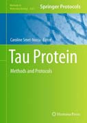 Tau Protein