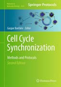 Cell Cycle Synchronization