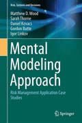 Mental Modeling Approach