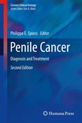 Penile Cancer