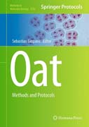 Oat