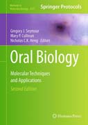 Oral Biology