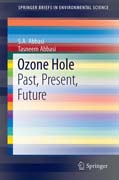 Ozone Hole