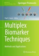 Multiplex Biomarker Techniques