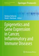 Epigenetics and Gene Expression in Cancer, Inflammatory and Immune Diseases