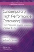 Contemporary High Performance Computing 2 From Petascale toward Exascale