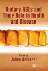 Dietary AGEs and Their Role in Health and Disease