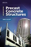 Precast Concrete Structures