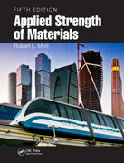 Applied Strength of Materials