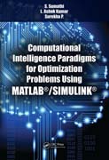 Computational Intelligence Paradigms for Optimization Problems Using MATLAB®/SIMULINK®