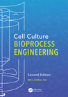 Cell Culture Bioprocess Engineering