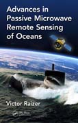 Advances in Passive Microwave Remote Sensing of Oceans