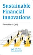 Sustainable Financial Innovation