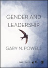 Gender and Leadership