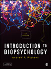 Introduction to Biopsychology