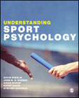 Understanding Sport Psychology