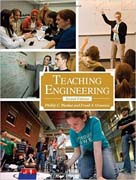 Teaching Engineering