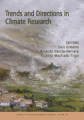 Trends and directions in climate research