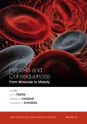 Hypoxia and consequences
