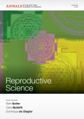 Reproductive science