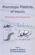 Phenotypic plasticity of insects: mechanisms and consequences