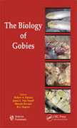 The biology of gobies