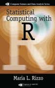 Statistical computing with R