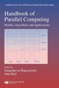 Handbook of parallel computing