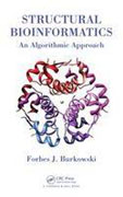 Structural bioinformatics: an algorithmic approach