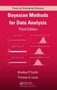 Bayesian methods for data analysis