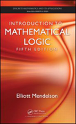 Introduction to mathematical logic