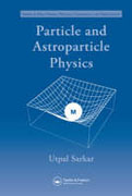 Particle and astroparticle physics