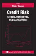 Credit risk