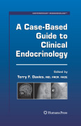 A case-based guide to clinical endocrinology