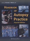 Handbook of autopsy practice